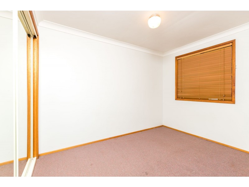 2/54 Dalveen Road, Bolwarra Heights NSW 2320