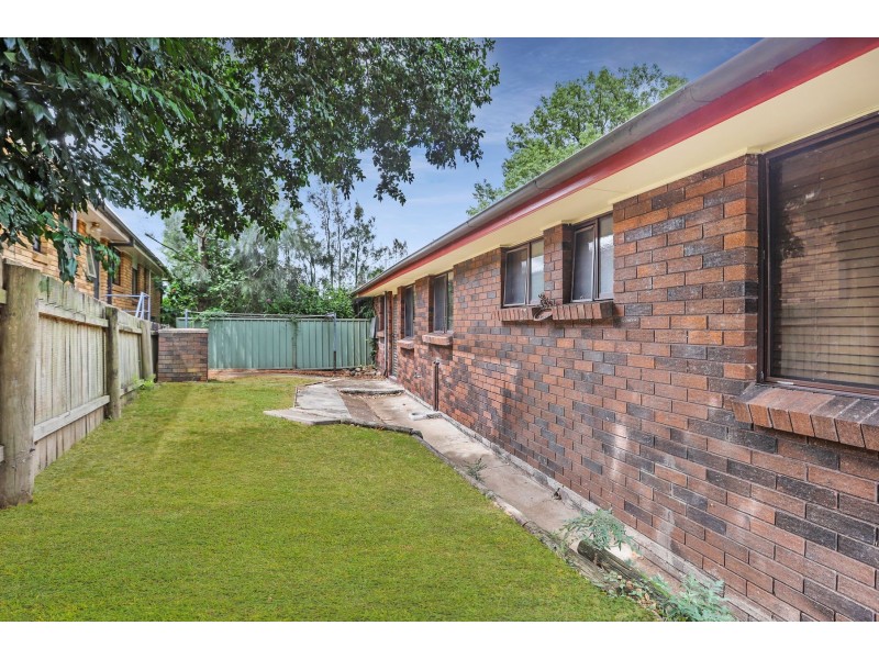2/54 Dalveen Road, Bolwarra Heights NSW 2320