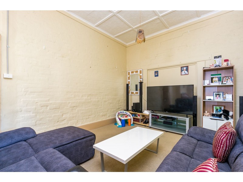 70 George Street, East Maitland NSW 2323