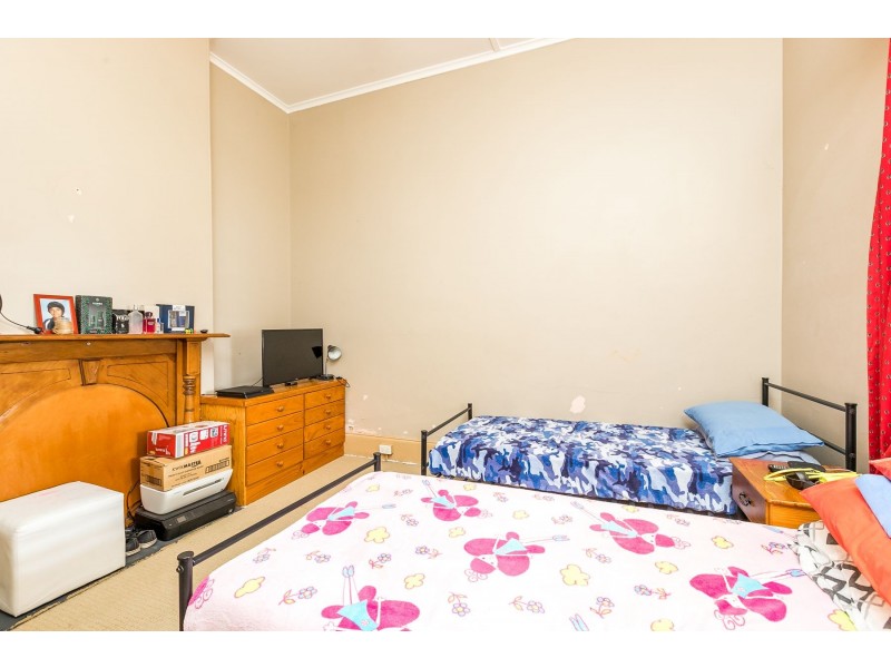 70 George Street, East Maitland NSW 2323