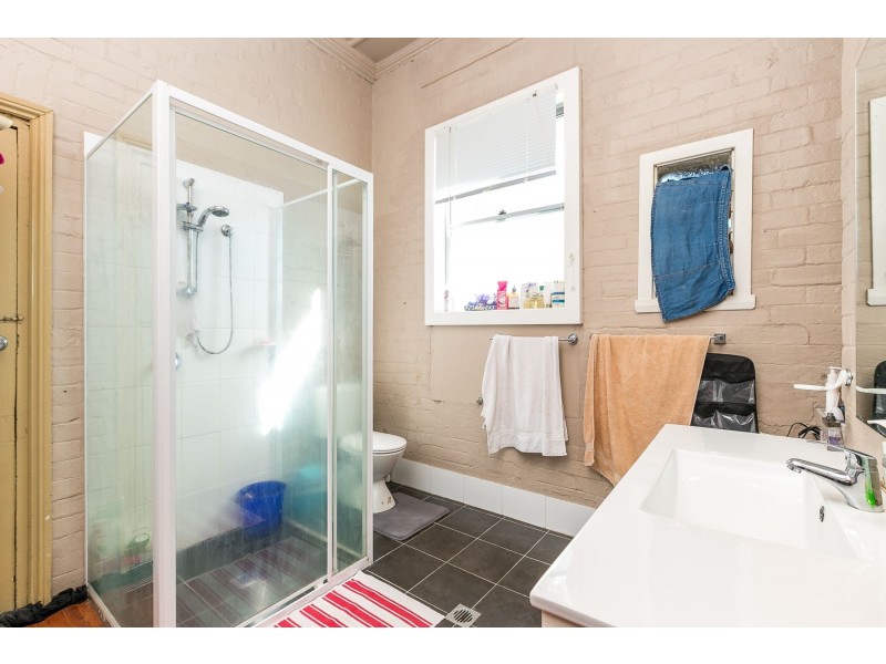 70 George Street, East Maitland NSW 2323