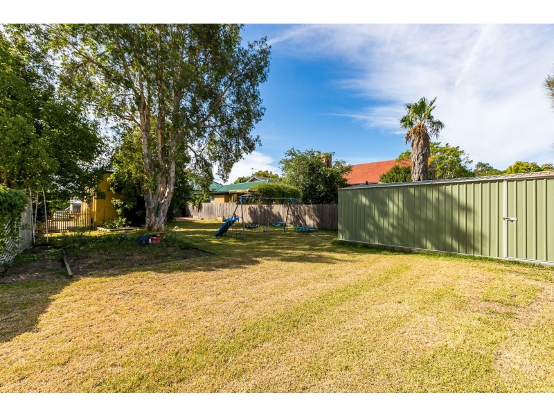 70 George Street, East Maitland NSW 2323