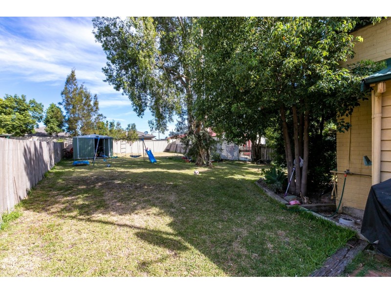 70 George Street, East Maitland NSW 2323