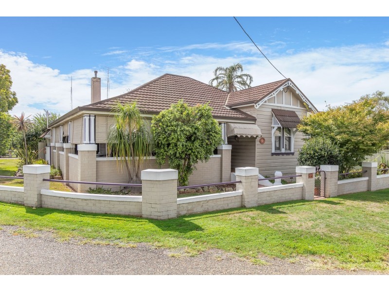 6 Matthew Street, Cessnock NSW 2325