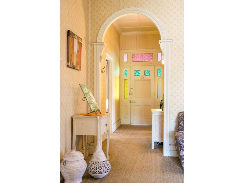 6 Matthew Street, Cessnock NSW 2325