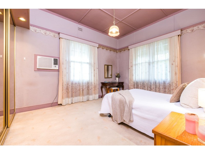 6 Matthew Street, Cessnock NSW 2325