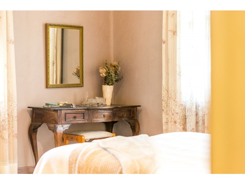 6 Matthew Street, Cessnock NSW 2325