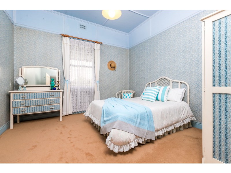 6 Matthew Street, Cessnock NSW 2325