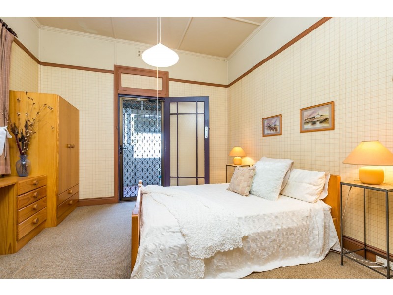 6 Matthew Street, Cessnock NSW 2325