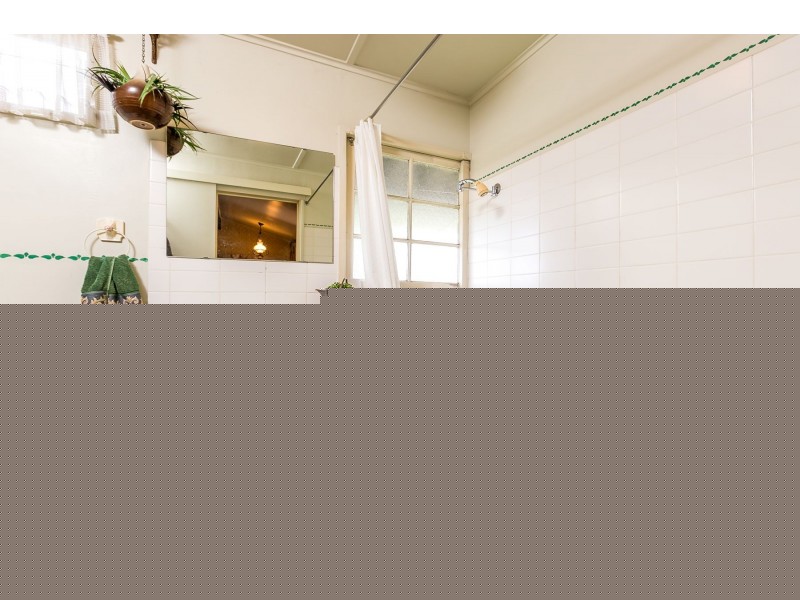 6 Matthew Street, Cessnock NSW 2325