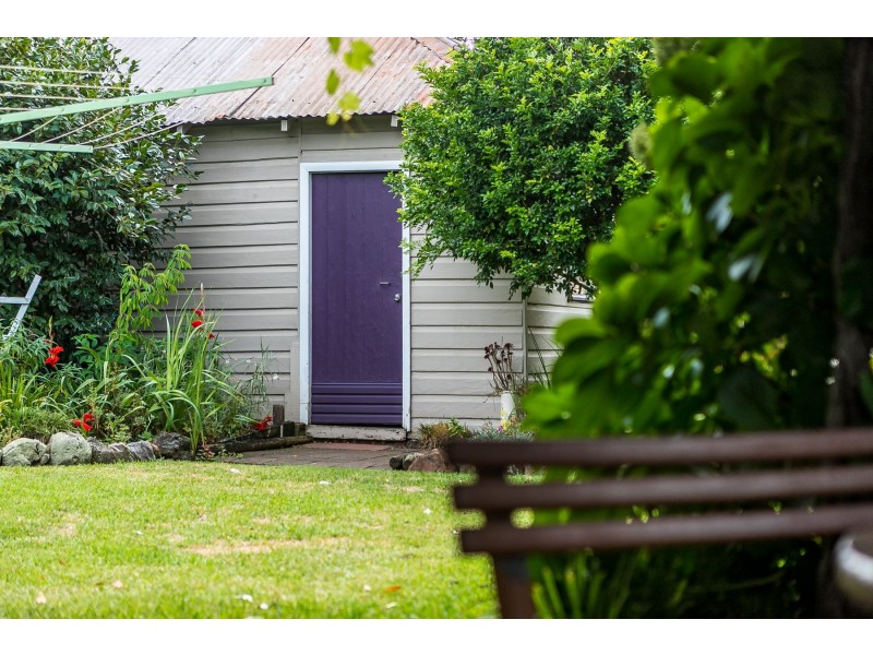 6 Matthew Street, Cessnock NSW 2325