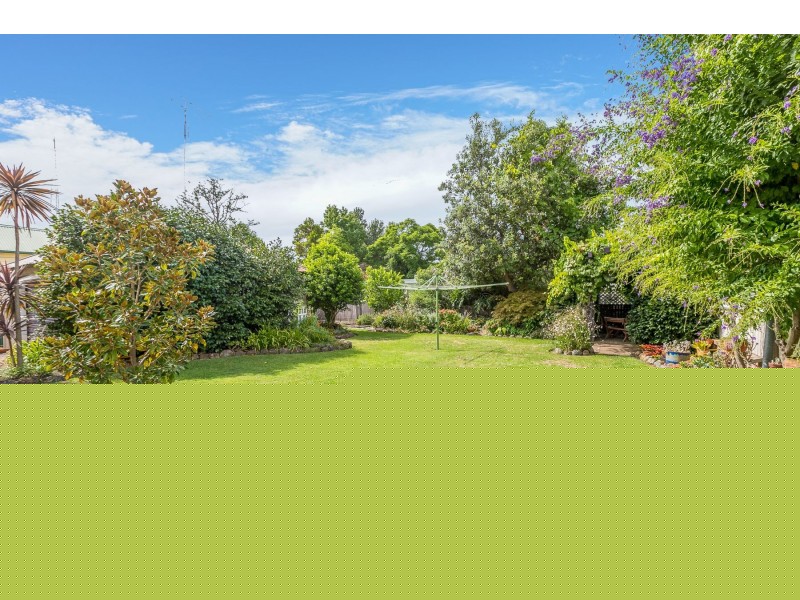 6 Matthew Street, Cessnock NSW 2325