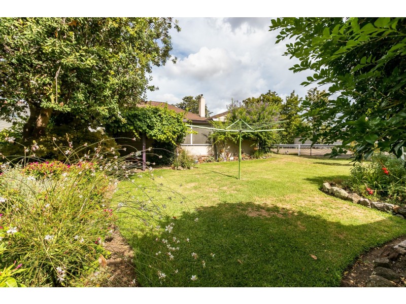 6 Matthew Street, Cessnock NSW 2325