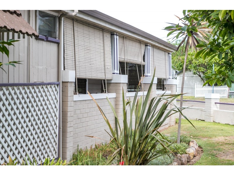 6 Matthew Street, Cessnock NSW 2325