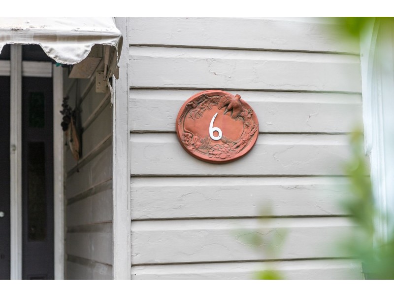 6 Matthew Street, Cessnock NSW 2325