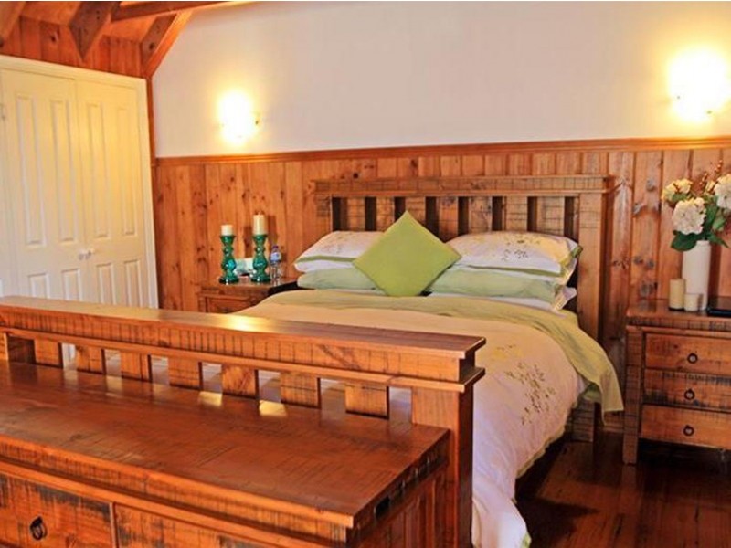 1/107 Regiment Road, Rutherford NSW 2320