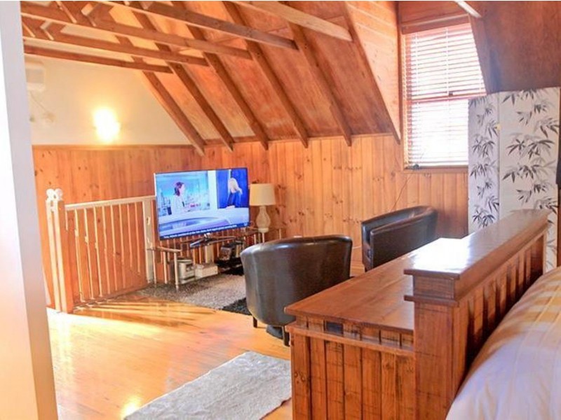 1/107 Regiment Road, Rutherford NSW 2320