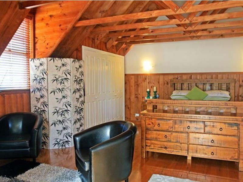 1/107 Regiment Road, Rutherford NSW 2320