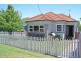 31 Capp Street, Telarah NSW 2320