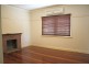 31 Capp Street, Telarah NSW 2320