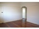 31 Capp Street, Telarah NSW 2320