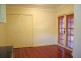 31 Capp Street, Telarah NSW 2320