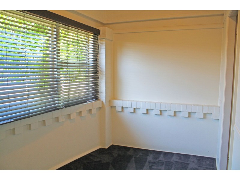 31 Capp Street, Telarah NSW 2320