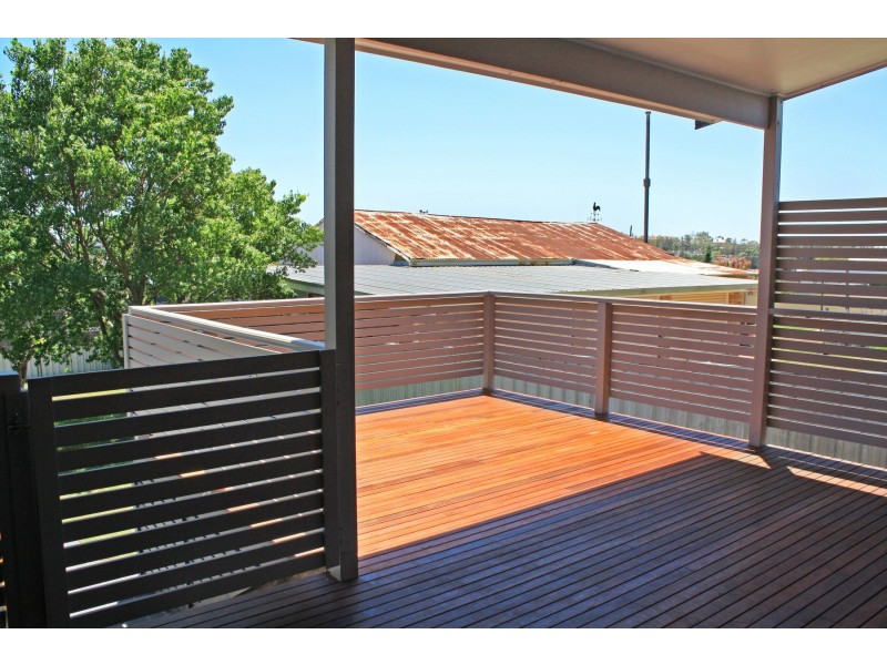 31 Capp Street, Telarah NSW 2320