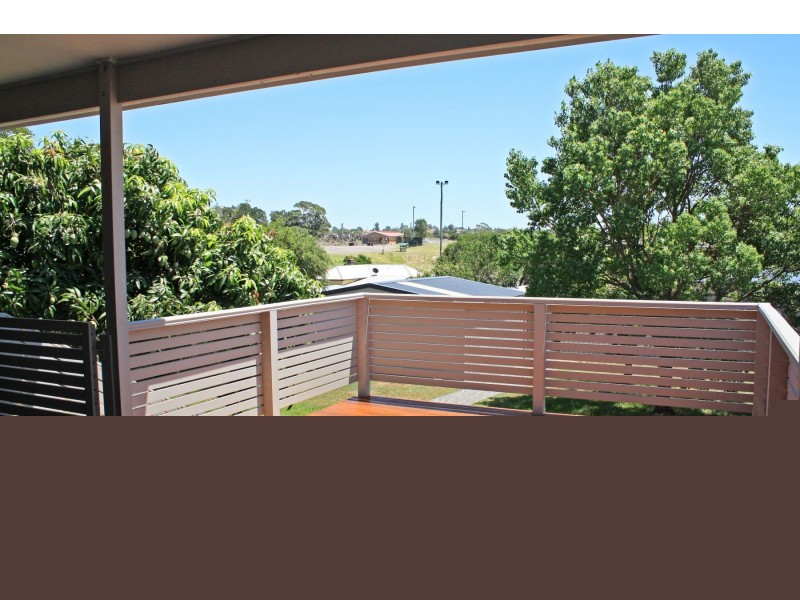 31 Capp Street, Telarah NSW 2320
