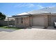 10A Sharkeys Lane, Lorn NSW 2320