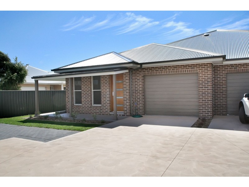 10A Sharkeys Lane, Lorn NSW 2320