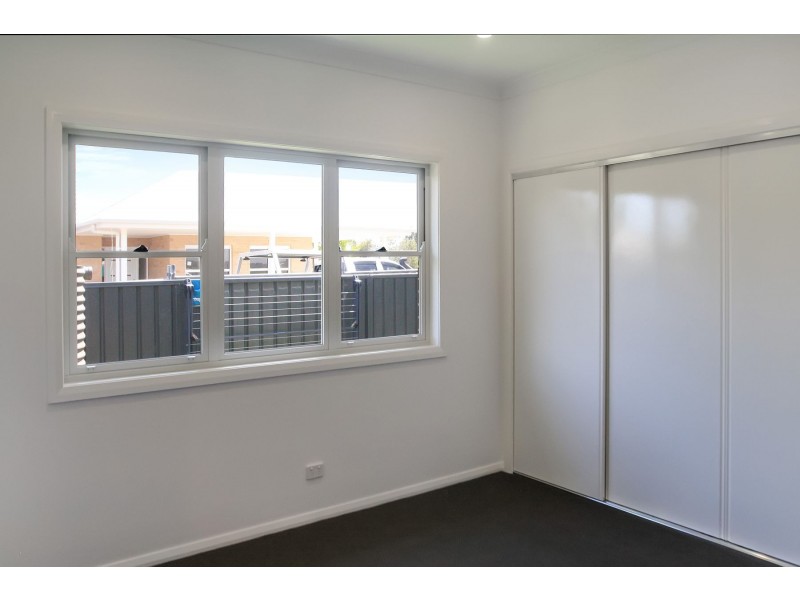 10A Sharkeys Lane, Lorn NSW 2320