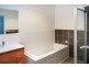 10A Sharkeys Lane, Lorn NSW 2320