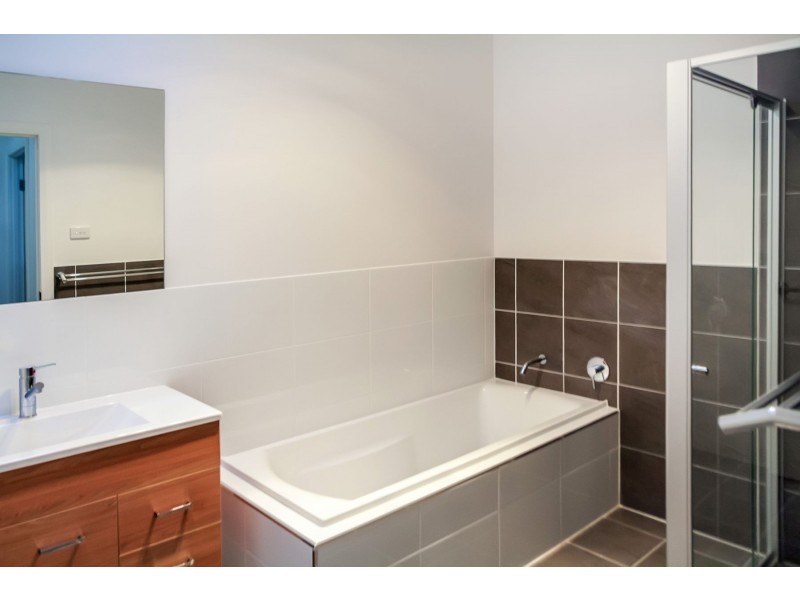 10A Sharkeys Lane, Lorn NSW 2320