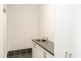 10A Sharkeys Lane, Lorn NSW 2320