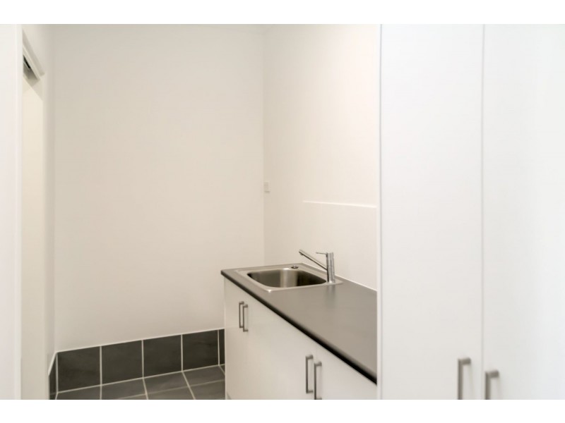 10A Sharkeys Lane, Lorn NSW 2320