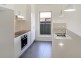 10A Sharkeys Lane, Lorn NSW 2320