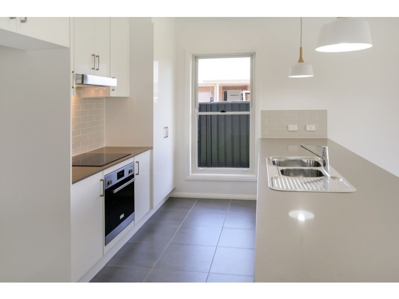 10A Sharkeys Lane, Lorn NSW 2320