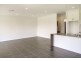 10A Sharkeys Lane, Lorn NSW 2320