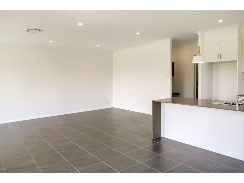 10A Sharkeys Lane, Lorn NSW 2320