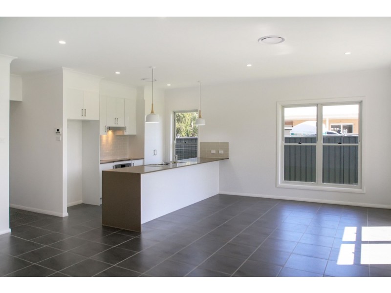 10A Sharkeys Lane, Lorn NSW 2320