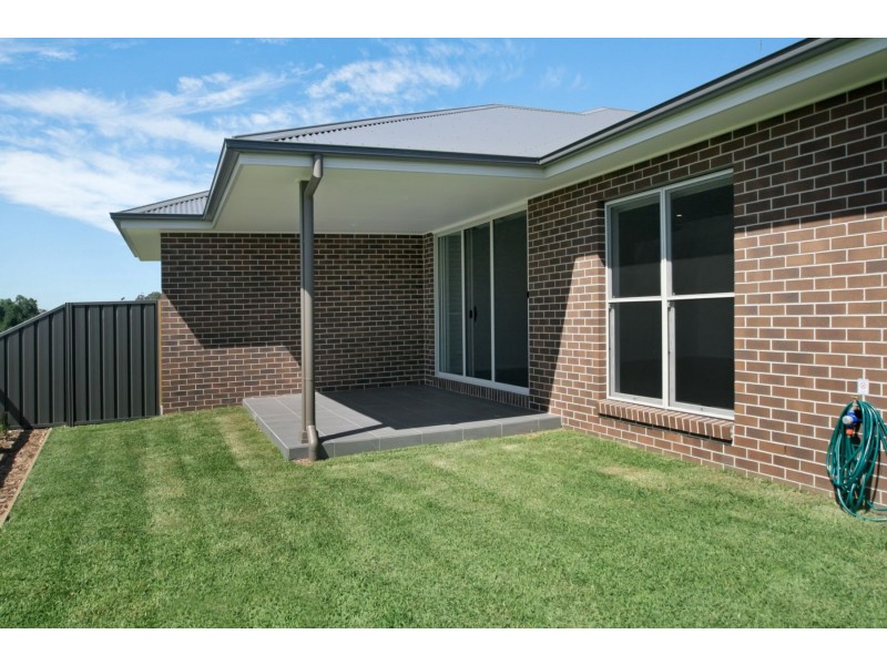 10A Sharkeys Lane, Lorn NSW 2320