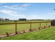 10A Sharkeys Lane, Lorn NSW 2320