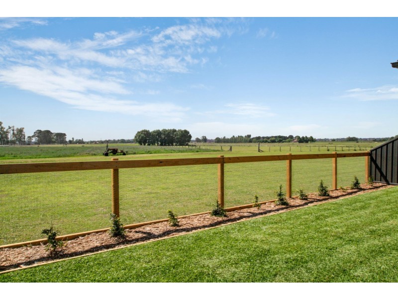 10A Sharkeys Lane, Lorn NSW 2320