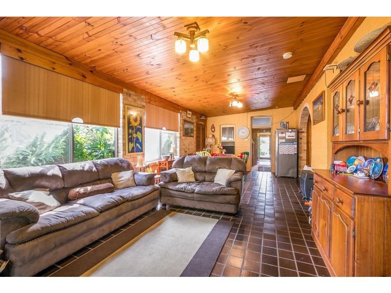 68 George Street, East Maitland NSW 2323