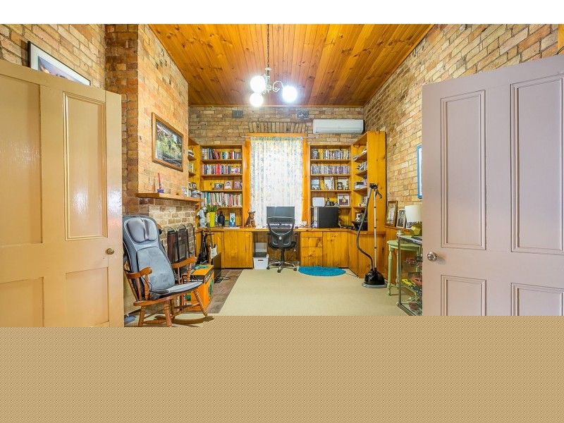 68 George Street, East Maitland NSW 2323