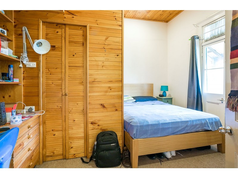 68 George Street, East Maitland NSW 2323