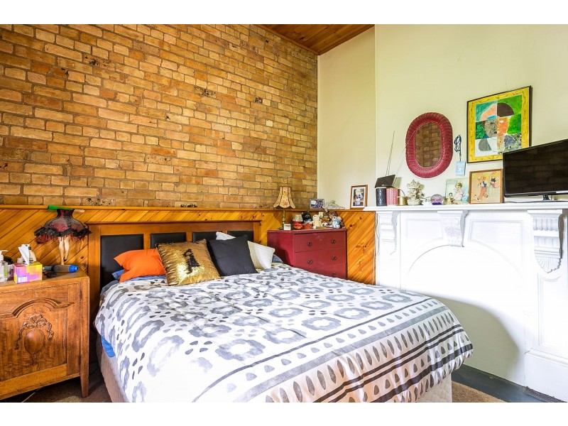 68 George Street, East Maitland NSW 2323