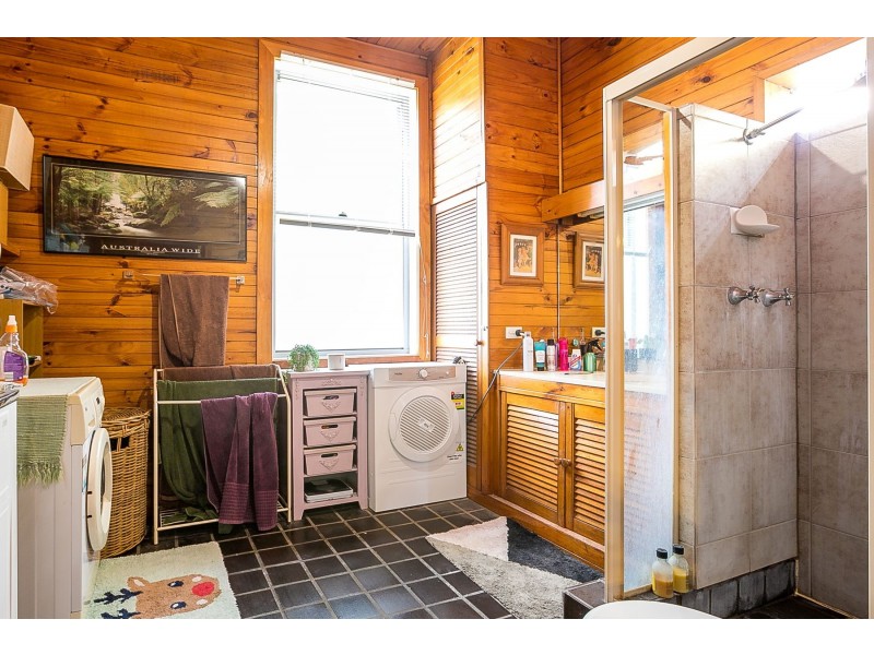 68 George Street, East Maitland NSW 2323