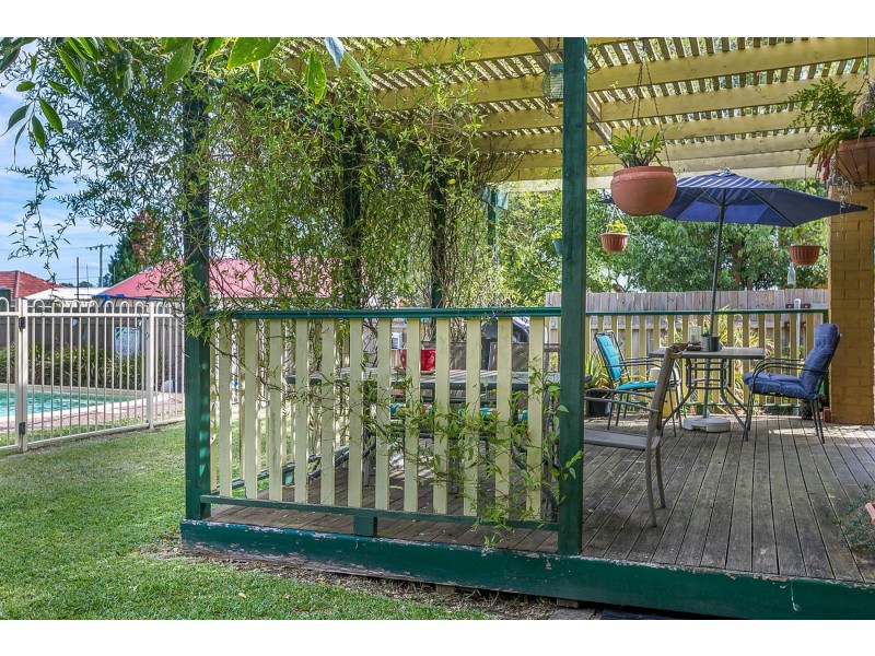 68 George Street, East Maitland NSW 2323